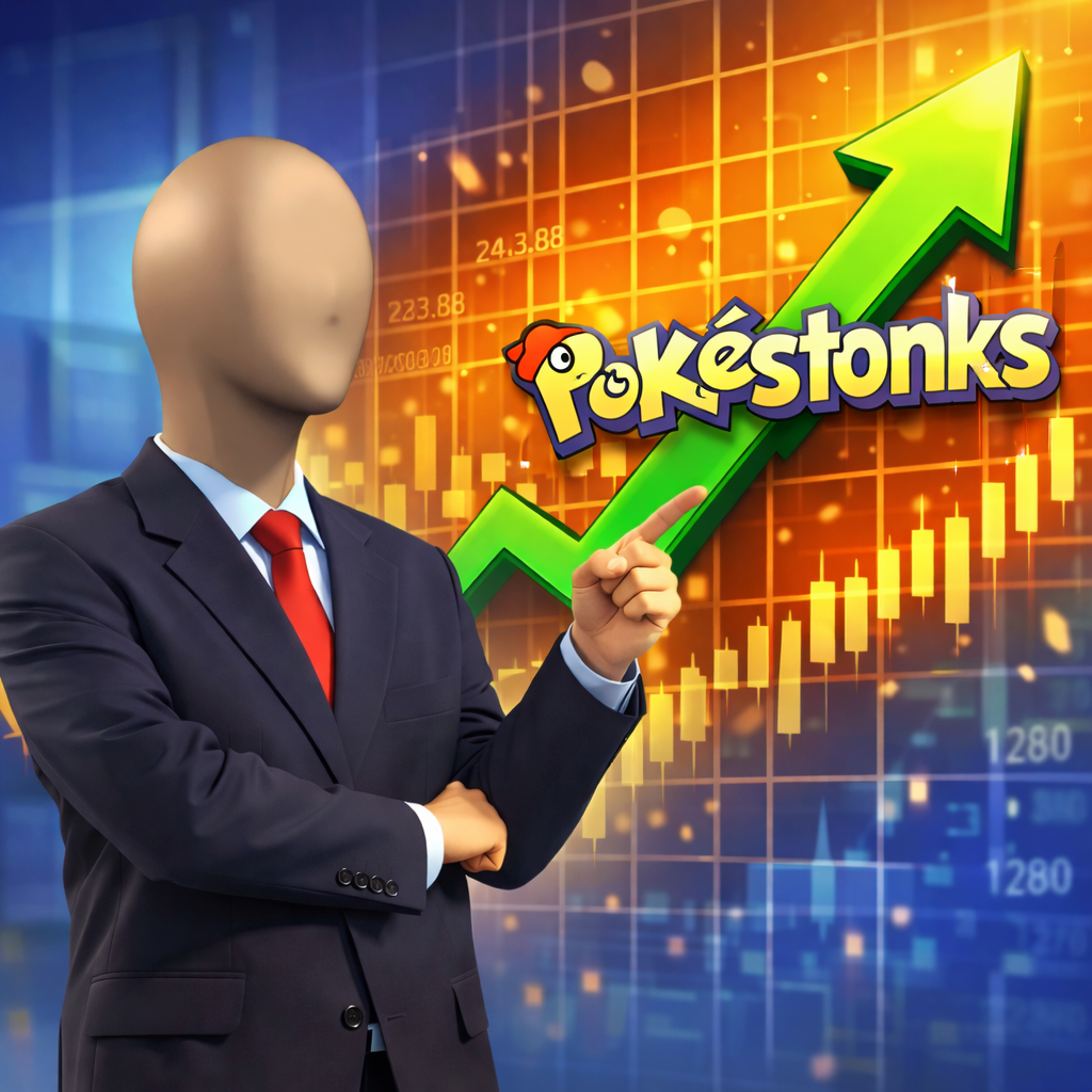 Pokémon TCG sealed producten zoals boosterboxen en Elite Trainer Boxes die verzamelaars bewaren als investering. Pokémon kaarten verzamelen