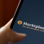 pokémon kaarten marktplaats interview.jpg