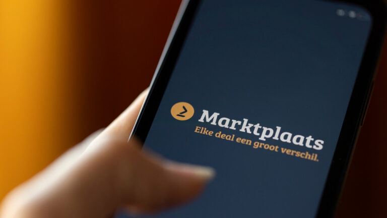 pokémon kaarten marktplaats interview.jpg