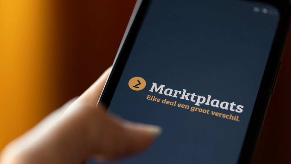 pokémon kaarten marktplaats interview.jpg