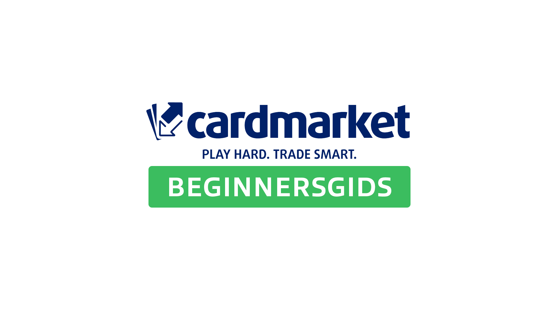 Cardmarket voor beginners: zo haal je de beste deals - StockMonster
