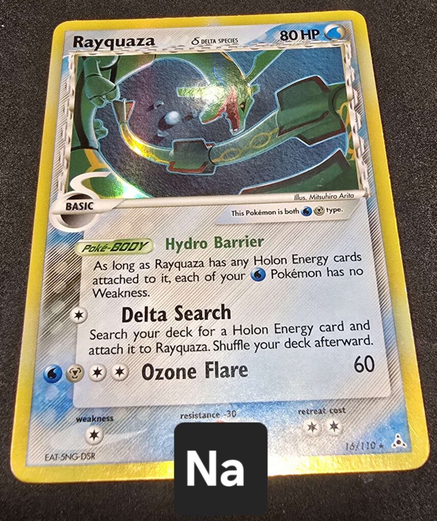 Na