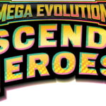 Ascended Heroes Focused Fighters Premium Collection