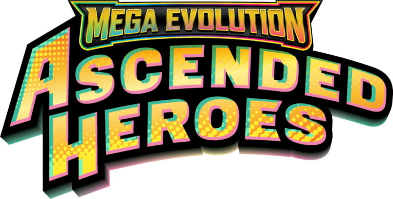 Ascended Heroes Focused Fighters Premium Collection