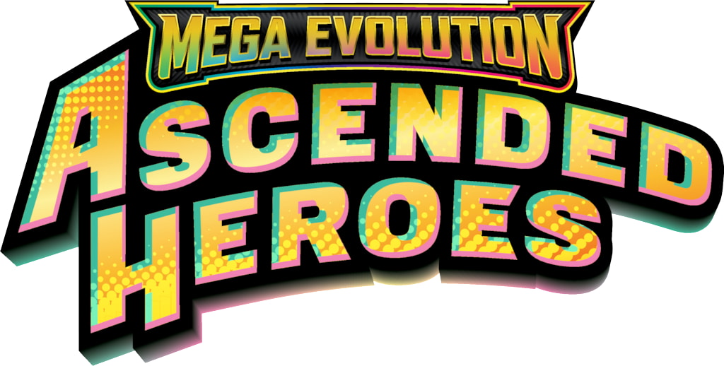 Ascended Heroes Focused Fighters Premium Collection