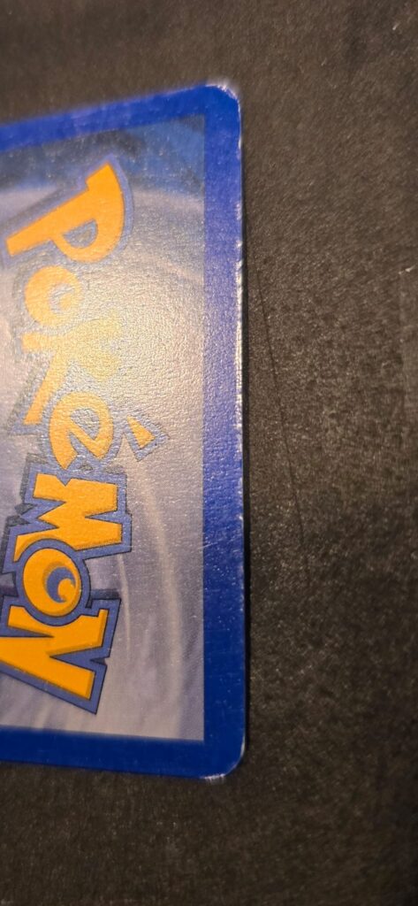 Voor