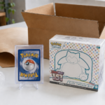 pokemonkaart-veilig-verpakken-verzenden