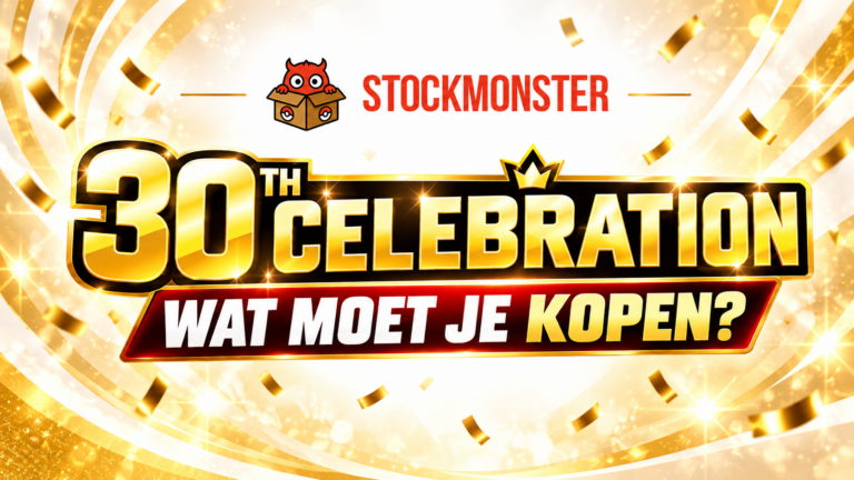 30th Celebration kaufen